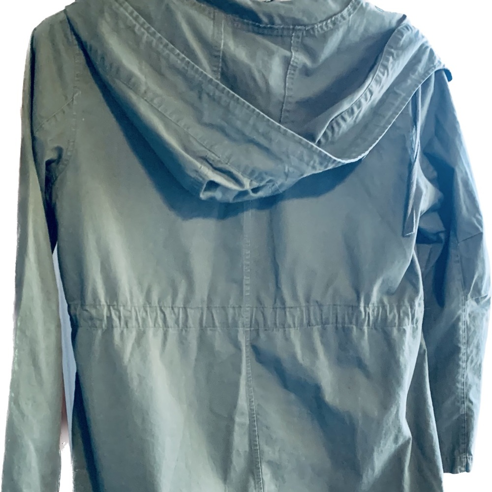 Active Usa Jacket - image 3